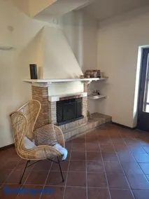 Casa di Lili - Image 5