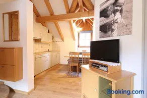 Appartements Barbara - Image 3
