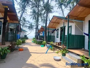 The Nest Palolem - Image 3