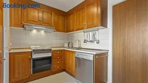 Lawlers 36B - Image 3