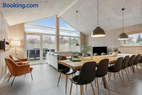 8876-Glesborg-Strandvejen-43 - Image 3