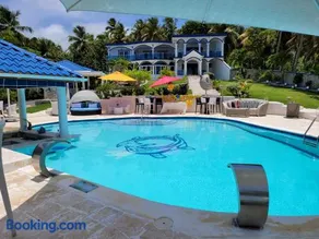 casaenjoysamana - Image 3