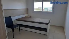Residencial Lazzari Apto 402 - Image 4