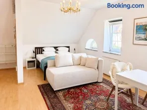 Schlossapartments Wolfsberg - Image 3