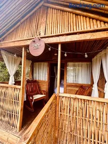 Montelena Glamping - Image 4