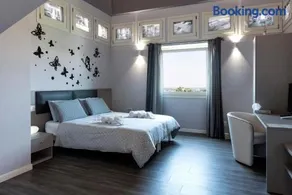 Michela BB & Relais - Image 1