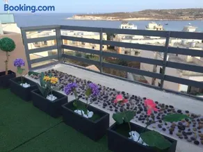 SEAVIEW Marsascala Apartment - Image 4