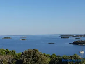 The Istrian - Image 2