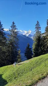 Apart Alpin - Image 2