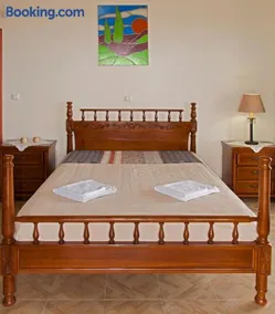 Ellinas Homes - Image 4