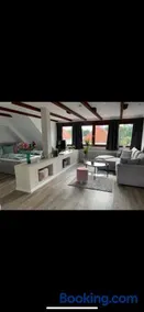 Ferienwohnung am Bürgerpark - Image 2