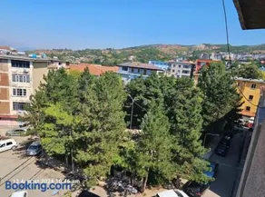 Apartament ne Peshkopi Diber - Image 3
