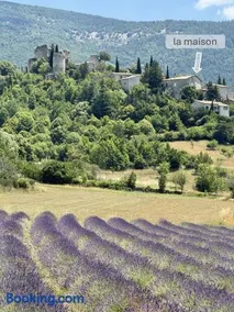Portail Sainte Marie - Image 2