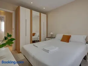 Apartamento El pico - Image 1