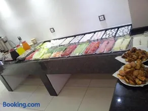 Baranlar Hotel - Image 2
