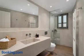 Nema Dimitsana Suites - Image 3