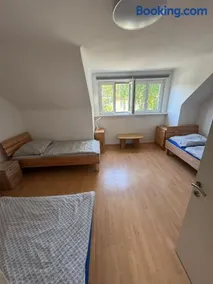 Appartement Sara - Image 1