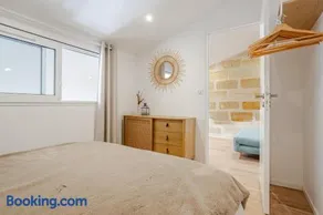 Guesthouse Les Maurins - Image 3