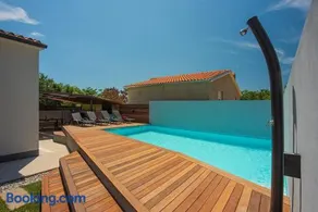 Villa Korina - Image 1