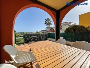 2-bedroom Townhouse with Pool Access - EPI01 - Image 4