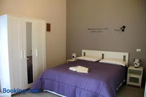 B&B I Krotoniati - Image 2