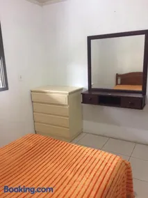 Casa de Praia Balneário Gaivota - Image 2