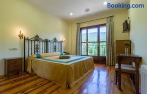 Hotel Riopar Spa - Image 3