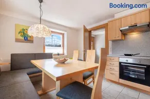 Apartmenthaus Achener Hof - Image 4