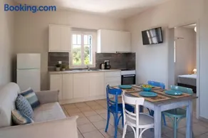 Anemy Apartments - Image 3