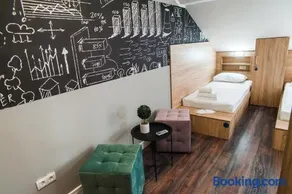 VALIZA HOSTEL - Image 5