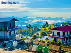 Manish home stay - Image 3