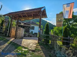 Seosko domaćinstvo „GABAR” - Image 1