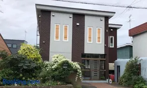 Nemunoki | A Cozy Stay with Hokkaido Homemade Cuisine & Harvest Experiences - Image 1