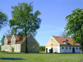 Margrethehøj - Image 2