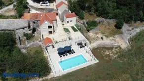 Villa Edvard - Image 1