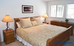 Dollar Meadows 1373 at Sun Valley - Image 2