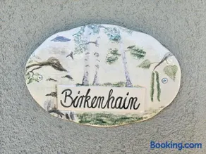 07 Birkenhain - Hof Wiesengrund - Image 3