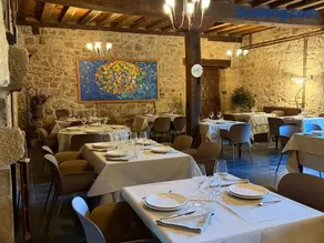 Real Posada de la Mesta - Image 3