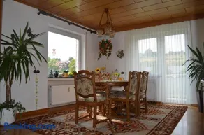 Ferienhaus Margaretha - Image 4