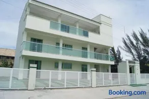 Residencial Esmeralda-Vista ao Mar - Image 4