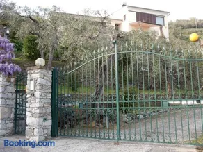 villa vista mare - Image 5
