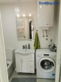 JOKER Apartman - Image 5
