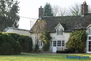 West Cottage, Cerne Abbas Lane - Image 5