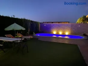 Casa Aries - Villa con piscina privada - Image 2