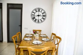 Awali Villa B9 - Image 3
