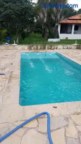 DONa VICENTINa - Image 2