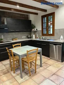 Grande maison familiale - Image 3