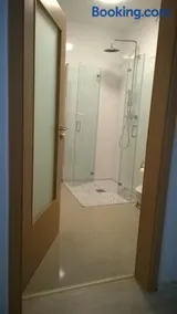 Pensionsappartments Blitz - Image 3