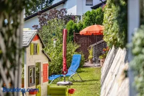 Haus Eisele - Image 4