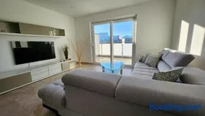 Apartement 2 Schlafzimmer 300 m zur Würth Hauptzentrale - Image 2